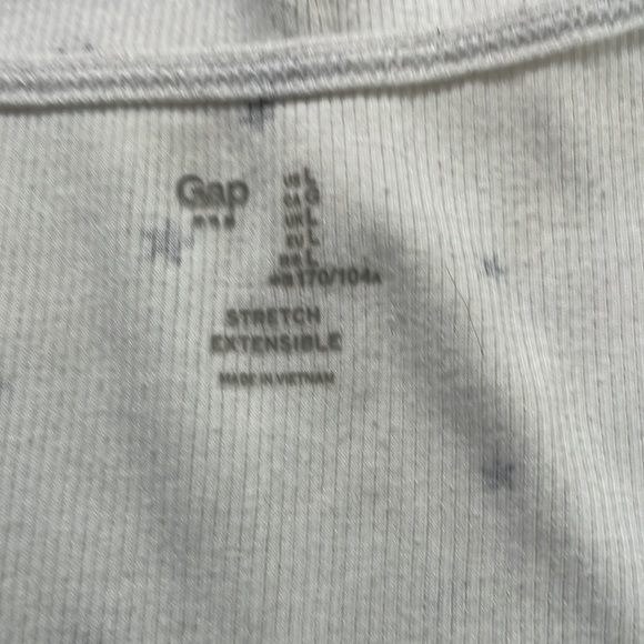 2 Tanks - Picture 6 of 6